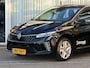 Renault Clio 1.6 E-Tech Full Hybrid 145 evolution | Demo | Navigatie | Achteruitrijcamera | DAB | LED | Airco | Cruise Control | All Season banden |