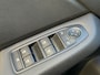 Renault Clio 1.6 E-Tech Full Hybrid 145 evolution | Demo | Navigatie | Achteruitrijcamera | DAB | LED | Airco | Cruise Control | All Season banden |