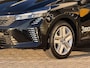 Renault Clio 1.6 E-Tech Full Hybrid 145 evolution | Demo | Navigatie | Achteruitrijcamera | DAB | LED | Airco | Cruise Control | All Season banden |