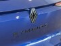 Renault Symbioz 1.8 E-Tech Full Hybrid 160 Esprit Alpine | Pack Light & Sound | Pack Driving & Comfort Premium | Van: € 44.941,- nu rijklaar voor: € 42.941,-