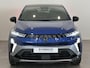 Renault Symbioz 1.8 E-Tech Full Hybrid 160 Esprit Alpine | Pack Light & Sound | Pack Driving & Comfort Premium | Van: € 44.941,- nu rijklaar voor: € 42.941,-