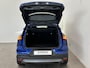 Renault Symbioz 1.8 E-Tech Full Hybrid 160 Esprit Alpine | Pack Light & Sound | Pack Driving & Comfort Premium | Van: € 44.941,- nu rijklaar voor: € 42.941,-