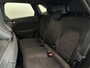 Renault Symbioz 1.8 E-Tech Full Hybrid 160 Esprit Alpine | Pack Light & Sound | Pack Driving & Comfort Premium | Van: € 44.941,- nu rijklaar voor: € 42.941,-