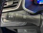 Renault Symbioz 1.8 E-Tech Full Hybrid 160 Esprit Alpine | Pack Light & Sound | Pack Driving & Comfort Premium | Van: € 44.941,- nu rijklaar voor: € 42.941,-