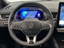 Renault Symbioz 1.8 E-Tech Full Hybrid 160 Esprit Alpine | Pack Light & Sound | Pack Driving & Comfort Premium | Van: € 44.941,- nu rijklaar voor: € 42.941,-