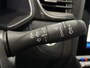 Renault Symbioz 1.8 E-Tech Full Hybrid 160 Esprit Alpine | Pack Light & Sound | Pack Driving & Comfort Premium | Van: € 44.941,- nu rijklaar voor: € 42.941,-