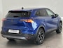 Renault Symbioz 1.8 E-Tech Full Hybrid 160 Esprit Alpine | Pack Light & Sound | Pack Driving & Comfort Premium | Van: € 44.941,- nu rijklaar voor: € 42.941,-