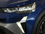 Renault Symbioz 1.8 E-Tech Full Hybrid 160 Esprit Alpine | Pack Light & Sound | Pack Driving & Comfort Premium | Van: € 44.941,- nu rijklaar voor: € 42.941,-