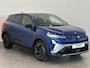 Renault Symbioz 1.8 E-Tech Full Hybrid 160 Esprit Alpine | Pack Light & Sound | Pack Driving & Comfort Premium | Van: € 44.941,- nu rijklaar voor: € 42.941,-
