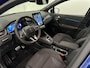 Renault Symbioz 1.8 E-Tech Full Hybrid 160 Esprit Alpine | Pack Light & Sound | Pack Driving & Comfort Premium | Van: € 44.941,- nu rijklaar voor: € 42.941,-