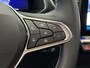 Renault Symbioz 1.8 E-Tech Full Hybrid 160 Esprit Alpine | Pack Light & Sound | Pack Driving & Comfort Premium | Van: € 44.941,- nu rijklaar voor: € 42.941,-