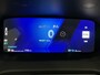 Renault Symbioz 1.8 E-Tech Full Hybrid 160 Esprit Alpine | Pack Light & Sound | Pack Driving & Comfort Premium | Van: € 44.941,- nu rijklaar voor: € 42.941,-