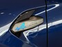 Renault Symbioz 1.8 E-Tech Full Hybrid 160 Esprit Alpine | Pack Light & Sound | Pack Driving & Comfort Premium | Van: € 44.941,- nu rijklaar voor: € 42.941,-