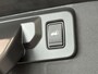 Renault Symbioz 1.8 E-Tech Full Hybrid 160 Esprit Alpine | Pack Light & Sound | Pack Driving & Comfort Premium | Van: € 44.941,- nu rijklaar voor: € 42.941,-