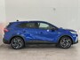 Renault Symbioz 1.8 E-Tech Full Hybrid 160 Esprit Alpine | Pack Light & Sound | Pack Driving & Comfort Premium | Van: € 44.941,- nu rijklaar voor: € 42.941,-