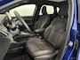 Renault Symbioz 1.8 E-Tech Full Hybrid 160 Esprit Alpine | Pack Light & Sound | Pack Driving & Comfort Premium | Van: € 44.941,- nu rijklaar voor: € 42.941,-