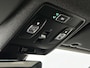 Renault Symbioz 1.8 E-Tech Full Hybrid 160 Esprit Alpine | Pack Light & Sound | Pack Driving & Comfort Premium | Van: € 44.941,- nu rijklaar voor: € 42.941,-