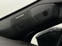 Renault Symbioz 1.8 E-Tech Full Hybrid 160 Esprit Alpine | Pack Light & Sound | Pack Driving & Comfort Premium | Van: € 44.941,- nu rijklaar voor: € 42.941,-