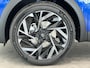 Renault Symbioz 1.8 E-Tech Full Hybrid 160 Esprit Alpine | Pack Light & Sound | Pack Driving & Comfort Premium | Van: € 44.941,- nu rijklaar voor: € 42.941,-