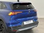 Renault Symbioz 1.8 E-Tech Full Hybrid 160 Esprit Alpine | Pack Light & Sound | Pack Driving & Comfort Premium | Van: € 44.941,- nu rijklaar voor: € 42.941,-