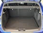 Renault Symbioz 1.8 E-Tech Full Hybrid 160 Esprit Alpine | Pack Light & Sound | Pack Driving & Comfort Premium | Van: € 44.941,- nu rijklaar voor: € 42.941,-