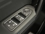 Renault Symbioz 1.8 E-Tech Full Hybrid 160 Esprit Alpine | Pack Light & Sound | Pack Driving & Comfort Premium | Van: € 44.941,- nu rijklaar voor: € 42.941,-
