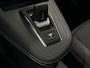 Renault Symbioz 1.8 E-Tech Full Hybrid 160 Esprit Alpine | Pack Light & Sound | Pack Driving & Comfort Premium | Van: € 44.941,- nu rijklaar voor: € 42.941,-