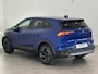 Renault Symbioz 1.8 E-Tech Full Hybrid 160 Esprit Alpine | Pack Light & Sound | Pack Driving & Comfort Premium | Van: € 44.941,- nu rijklaar voor: € 42.941,-