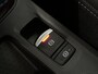 Renault Symbioz 1.8 E-Tech Full Hybrid 160 Esprit Alpine | Pack Light & Sound | Pack Driving & Comfort Premium | Van: € 44.941,- nu rijklaar voor: € 42.941,-