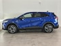 Renault Symbioz 1.8 E-Tech Full Hybrid 160 Esprit Alpine | Pack Light & Sound | Pack Driving & Comfort Premium | Van: € 44.941,- nu rijklaar voor: € 42.941,-