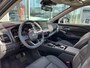 Nissan X-Trail 1.5 e-Power Tekna Plus 4WD 7P 4WD 7 Persoons Trekgewicht 1650 KG