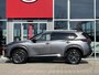 Nissan X-Trail 1.5 e-Power Tekna Plus 4WD 7P 4WD 7 Persoons Trekgewicht 1650 KG