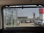 Nissan X-Trail 1.5 e-Power Tekna Plus 4WD 7P 4WD 7 Persoons Trekgewicht 1650 KG