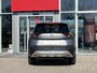 Nissan X-Trail 1.5 e-Power Tekna Plus 4WD 7P 4WD 7 Persoons Trekgewicht 1650 KG