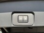 Nissan X-Trail 1.5 e-Power Tekna Plus 4WD 7P 4WD 7 Persoons Trekgewicht 1650 KG