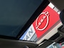 Nissan X-Trail 1.5 e-Power Tekna Plus 4WD 7P 4WD 7 Persoons Trekgewicht 1650 KG