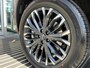 Nissan X-Trail 1.5 e-Power Tekna Plus 4WD 7P 4WD 7 Persoons Trekgewicht 1650 KG