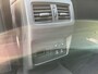 Nissan X-Trail 1.5 e-Power Tekna Plus 4WD 7P 4WD 7 Persoons Trekgewicht 1650 KG