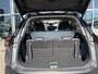 Nissan X-Trail 1.5 e-Power Tekna Plus 4WD 7P 4WD 7 Persoons Trekgewicht 1650 KG