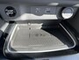 Nissan X-Trail 1.5 e-Power Tekna Plus 4WD 7P 4WD 7 Persoons Trekgewicht 1650 KG
