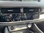 Nissan X-Trail 1.5 e-Power Tekna Plus 4WD 7P 4WD 7 Persoons Trekgewicht 1650 KG