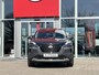 Nissan X-Trail 1.5 e-Power Tekna Plus 4WD 7P 4WD 7 Persoons Trekgewicht 1650 KG