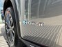 Nissan X-Trail 1.5 e-Power Tekna Plus 4WD 7P 4WD 7 Persoons Trekgewicht 1650 KG