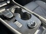 Nissan X-Trail 1.5 e-Power Tekna Plus 4WD 7P 4WD 7 Persoons Trekgewicht 1650 KG
