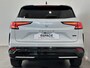 Renault Espace 1.2 E-Tech Full Hybrid 200 Iconic 7p. | Pack Vision | Pack Light & Sound | All season banden  | Van: € 59.332,- nu rijklaar voor: € 58.332,-