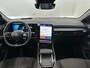 Renault Espace 1.2 E-Tech Full Hybrid 200 Iconic 7p. | Pack Vision | Pack Light & Sound | All season banden  | Van: € 59.332,- nu rijklaar voor: € 58.332,-