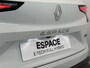 Renault Espace 1.2 E-Tech Full Hybrid 200 Iconic 7p. | Pack Vision | Pack Light & Sound | All season banden  | Van: € 59.332,- nu rijklaar voor: € 58.332,-