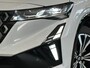 Renault Espace 1.2 E-Tech Full Hybrid 200 Iconic 7p. | Pack Vision | Pack Light & Sound | All season banden  | Van: € 59.332,- nu rijklaar voor: € 58.332,-