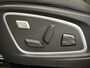 Renault Espace 1.2 E-Tech Full Hybrid 200 Iconic 7p. | Pack Vision | Pack Light & Sound | All season banden  | Van: € 59.332,- nu rijklaar voor: € 58.332,-