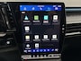Renault Espace 1.2 E-Tech Full Hybrid 200 Iconic 7p. | Pack Vision | Pack Light & Sound | All season banden  | Van: € 59.332,- nu rijklaar voor: € 58.332,-